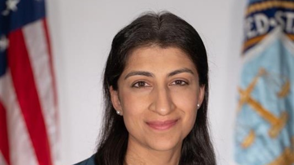 Who is Lina Khan and Mamdani’s all-women transition team?